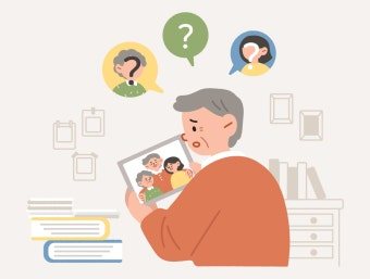 다운로드 (1).jpg