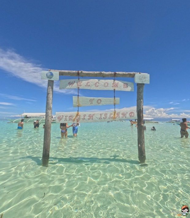 다운로드 (12).jpg