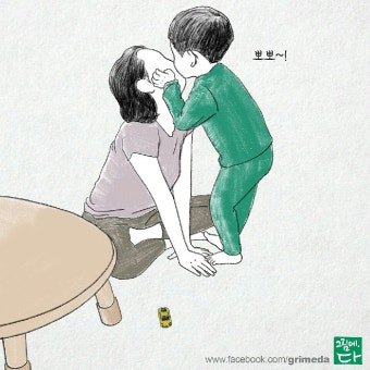 다운로드 (3).jpg