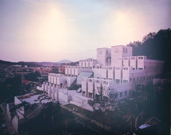 다운로드 (23).jpg