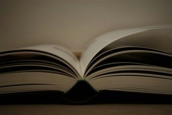 다운로드 (4).jpg