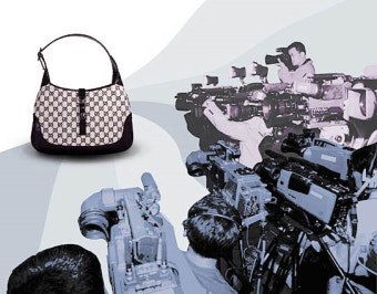 다운로드 (7).jpg