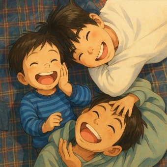 다운로드 (7).jpg