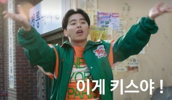 다운로드 (9).jpg