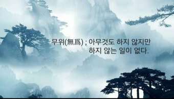 다운로드 (30).jpg