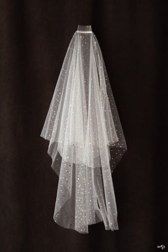 다운로드 (14).jpg