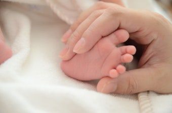 다운로드 (8).jpg