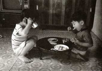 다운로드 (11).jpg