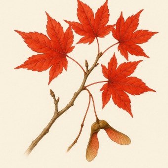 다운로드 (6).jpg