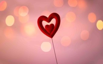 다운로드 (20).jpg