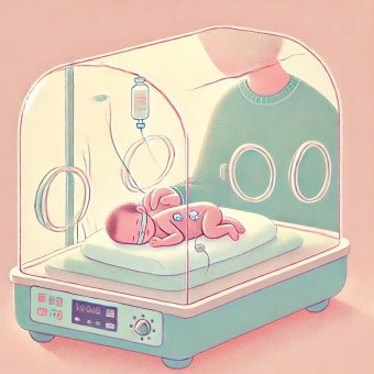 다운로드 (14).jpg