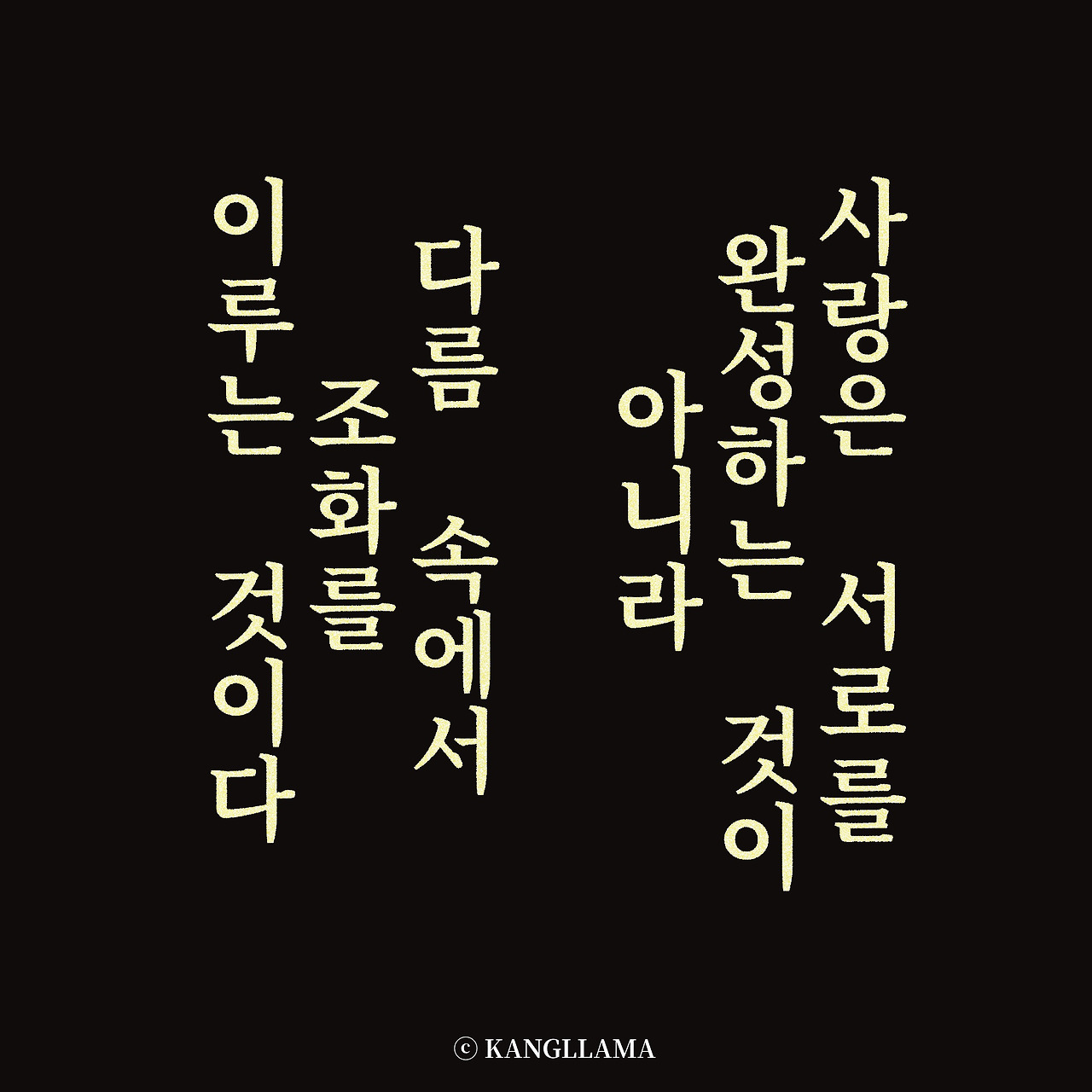 제목_없는_아트워크 5.jpg