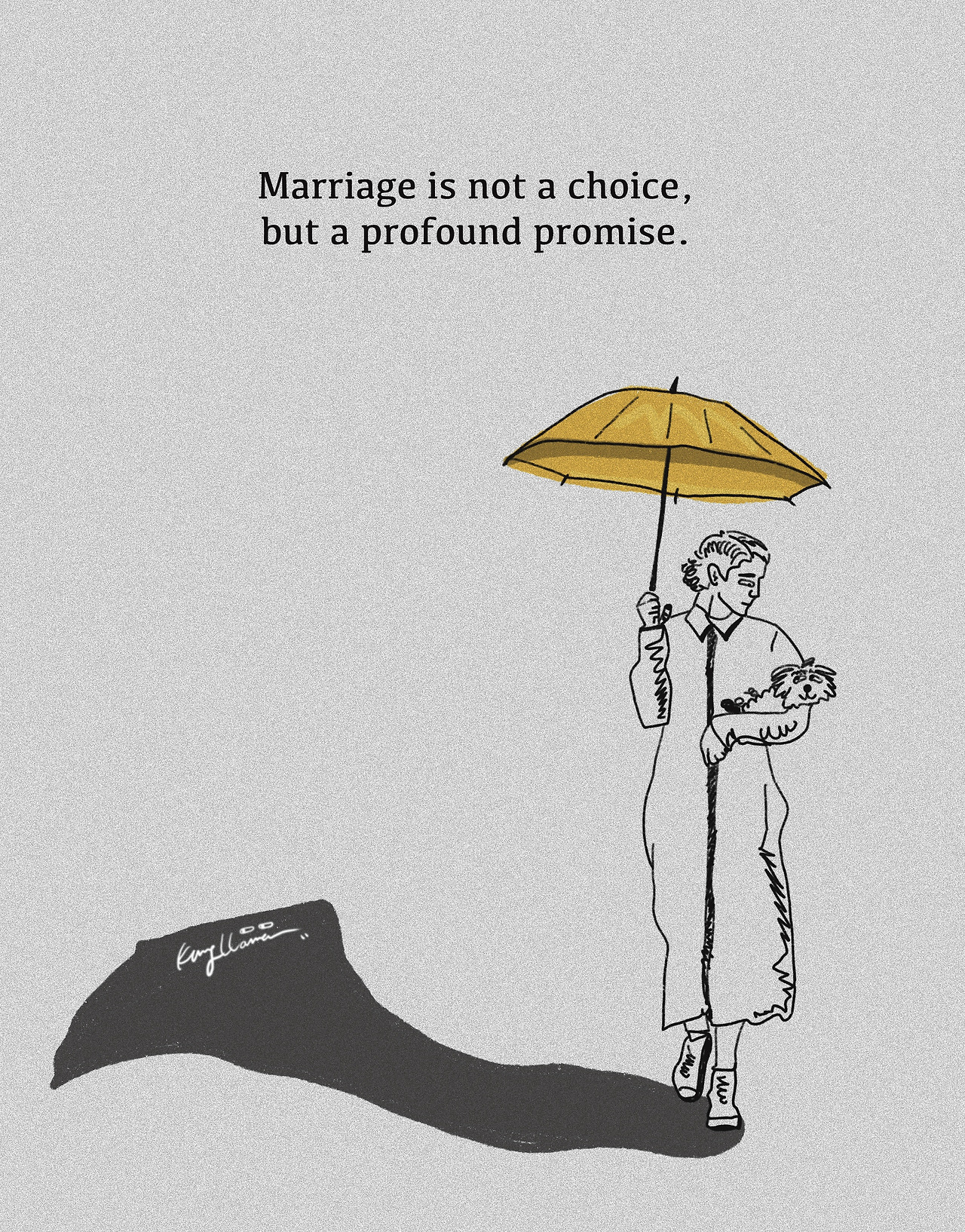 제목_없는_아트워크 12.jpg