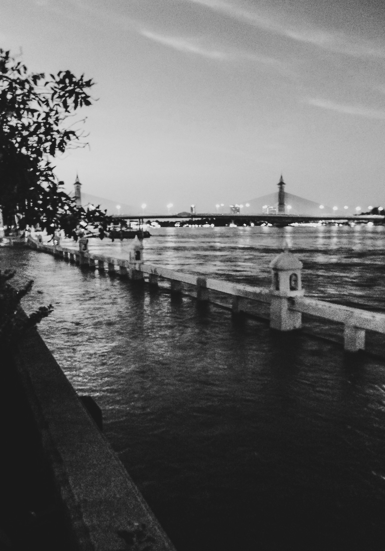 IMGP0173 (1)_lab.jpg