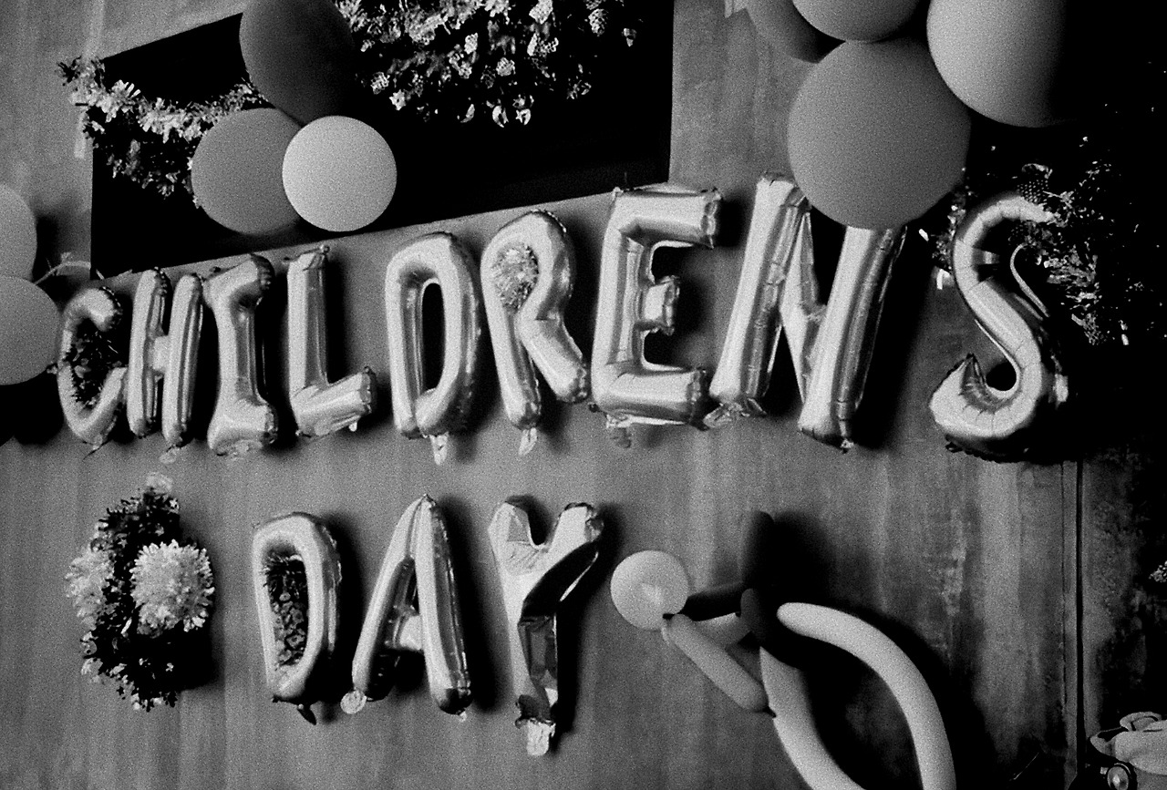 스크린샷 2026-01-10 오후 11.04.14.jpg