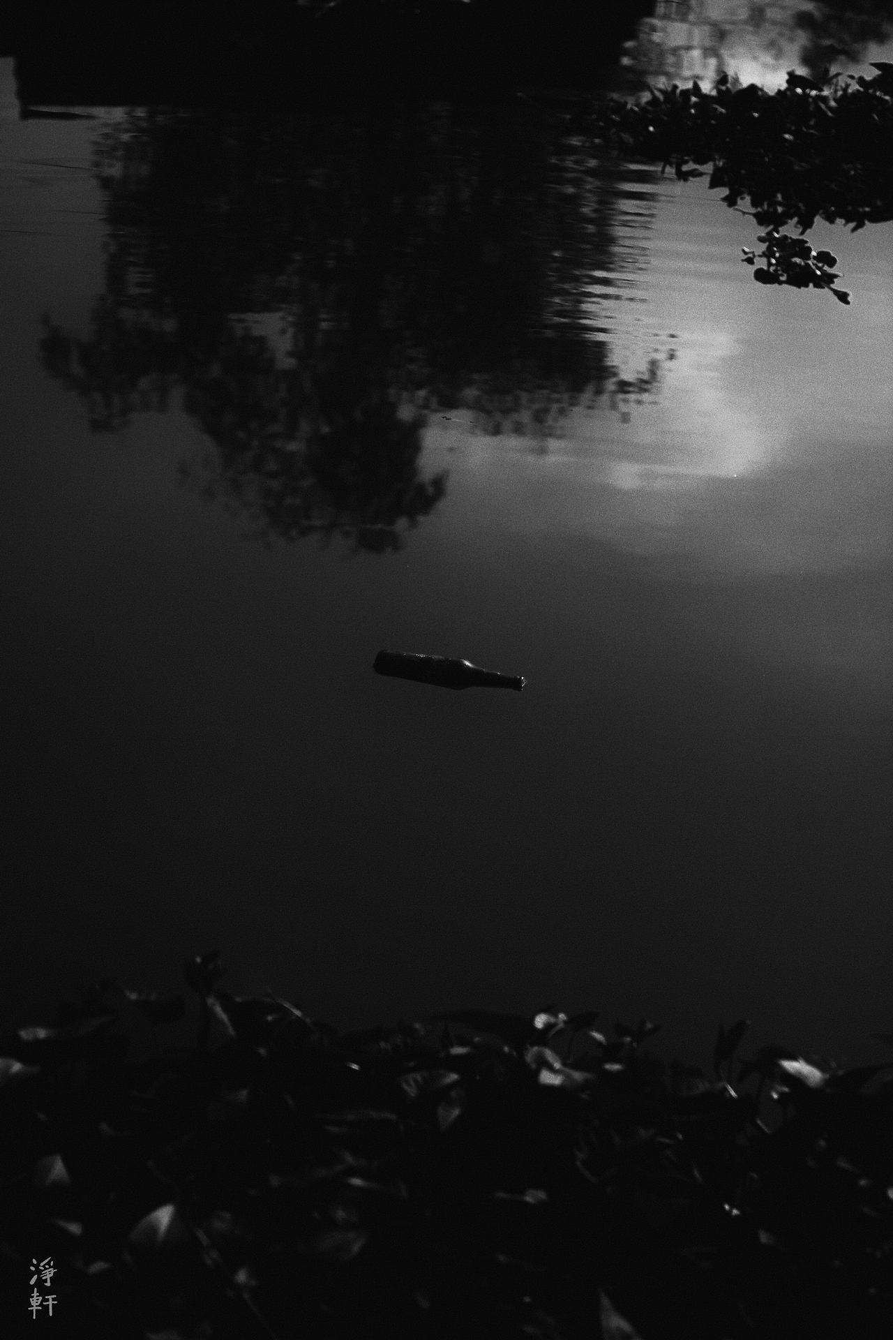 JHK-2025-02-06-29_bk 3.jpg