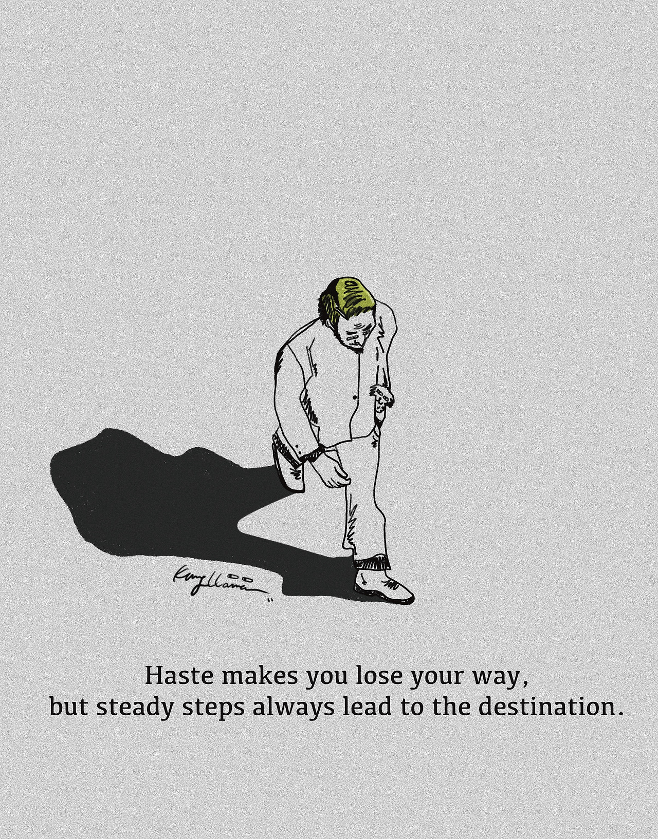 제목_없는_아트워크 4.jpg