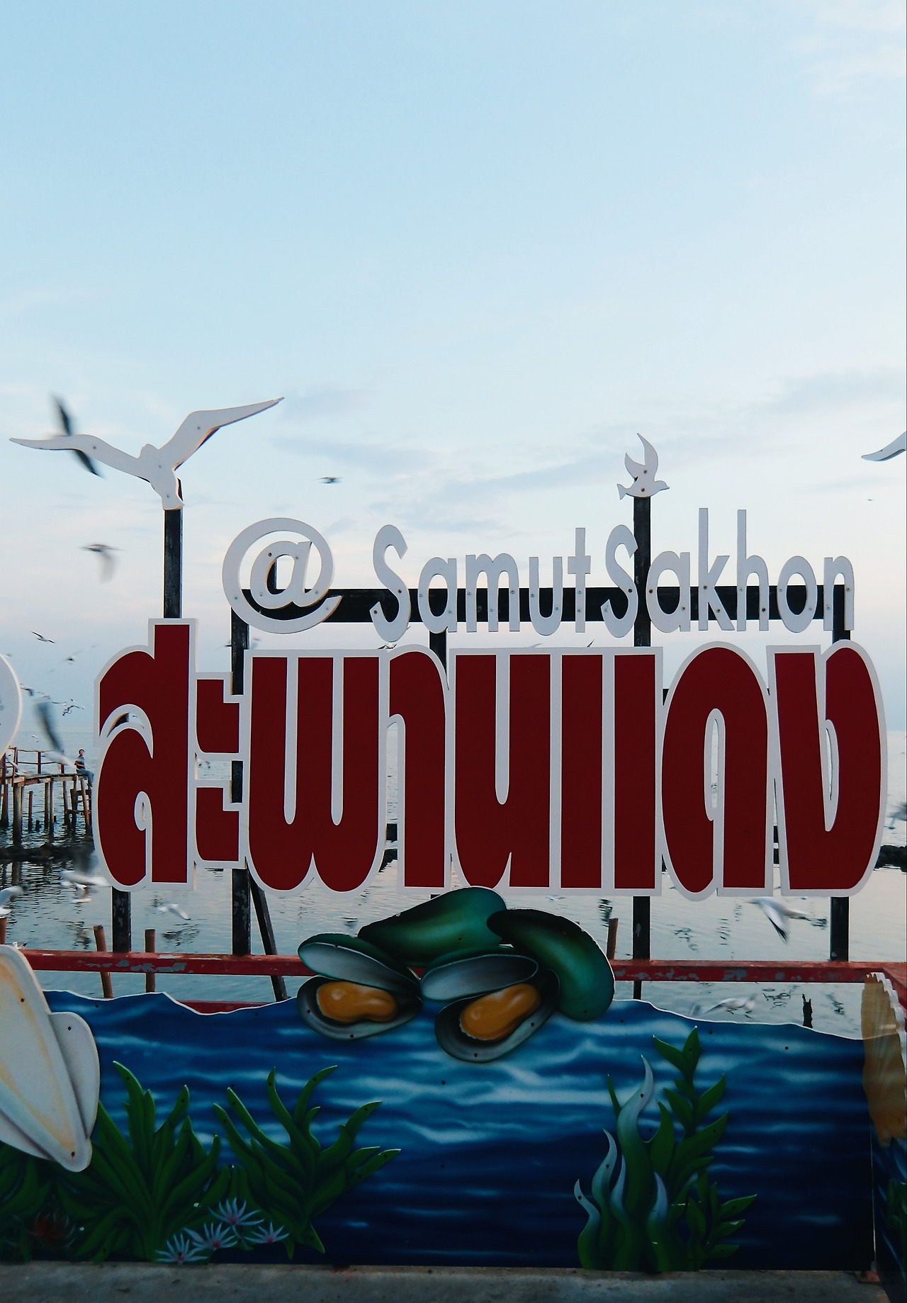 IMGP0233_lab (1).jpg