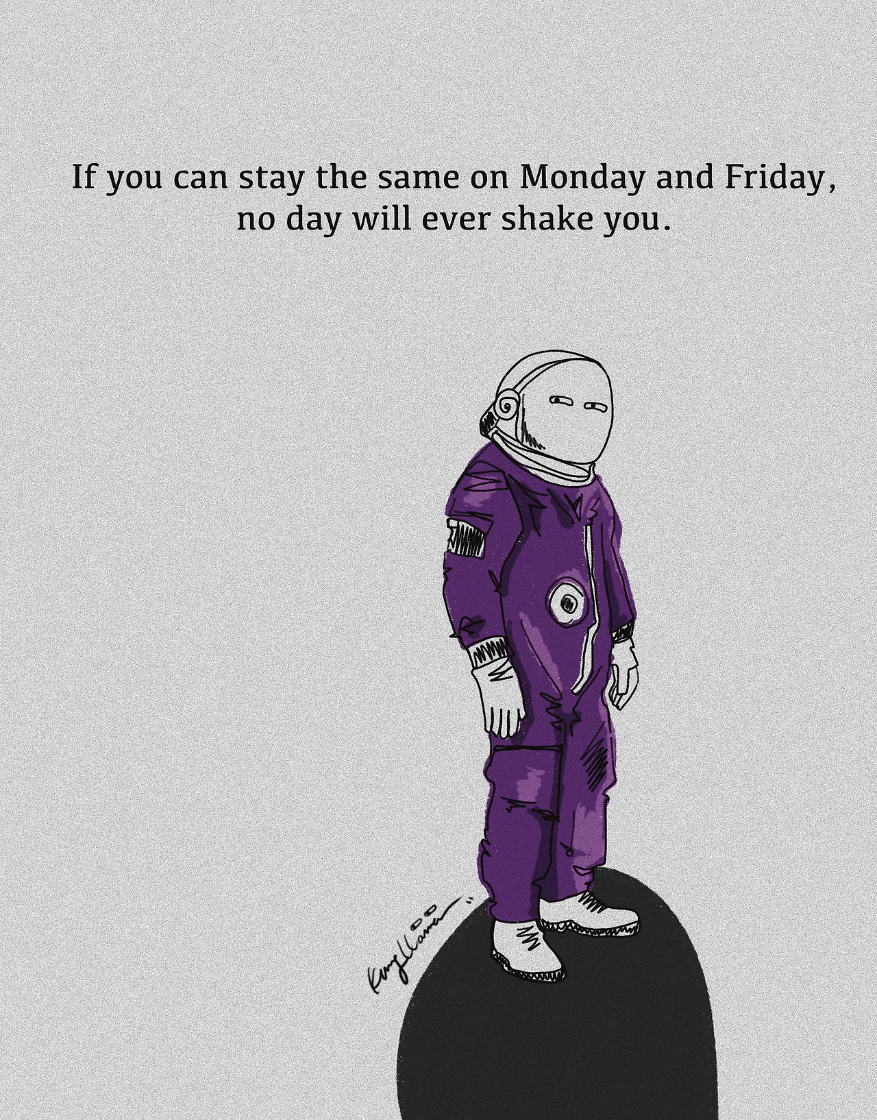 제목_없는_아트워크 6.jpg