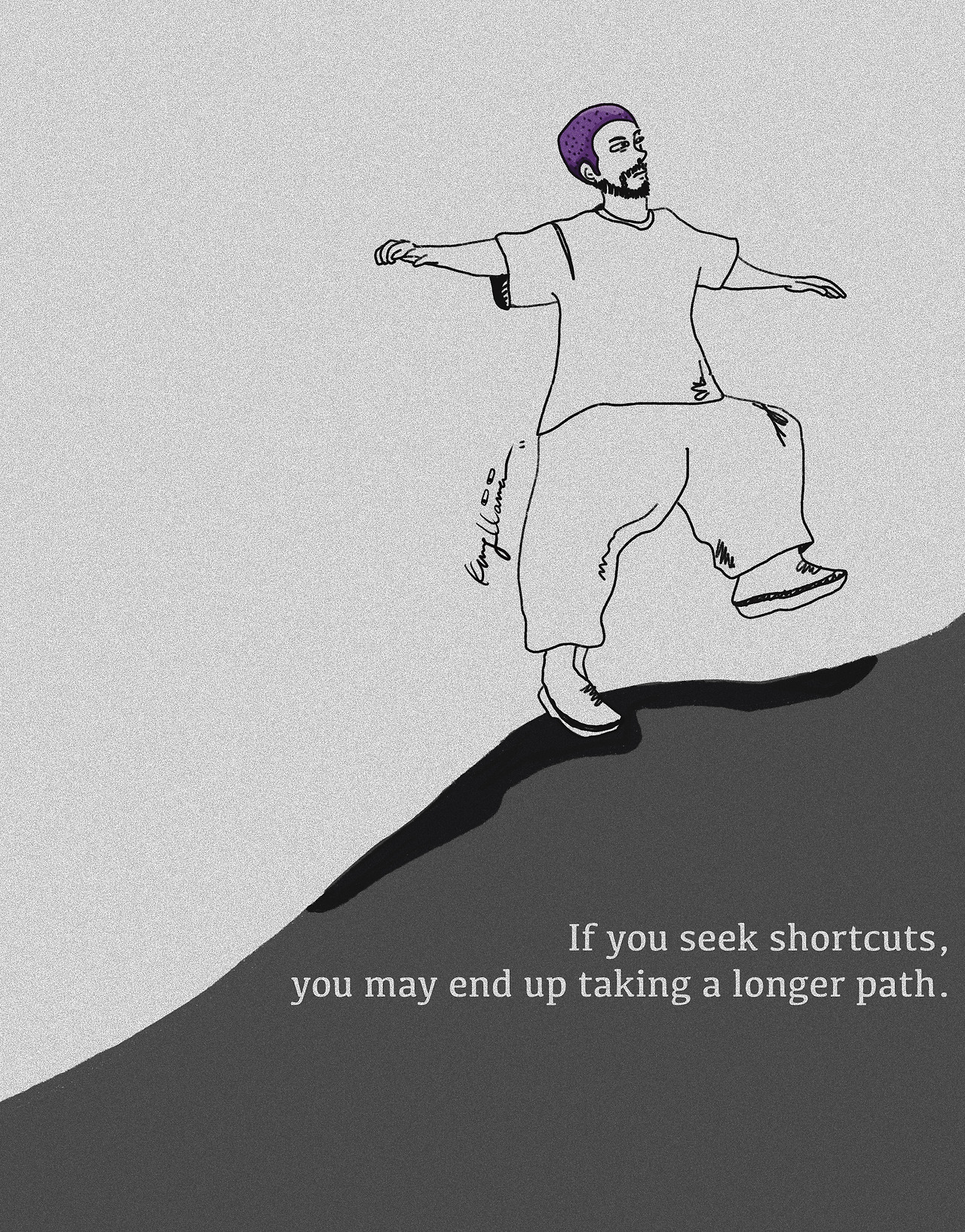 제목_없는_아트워크 6.jpg