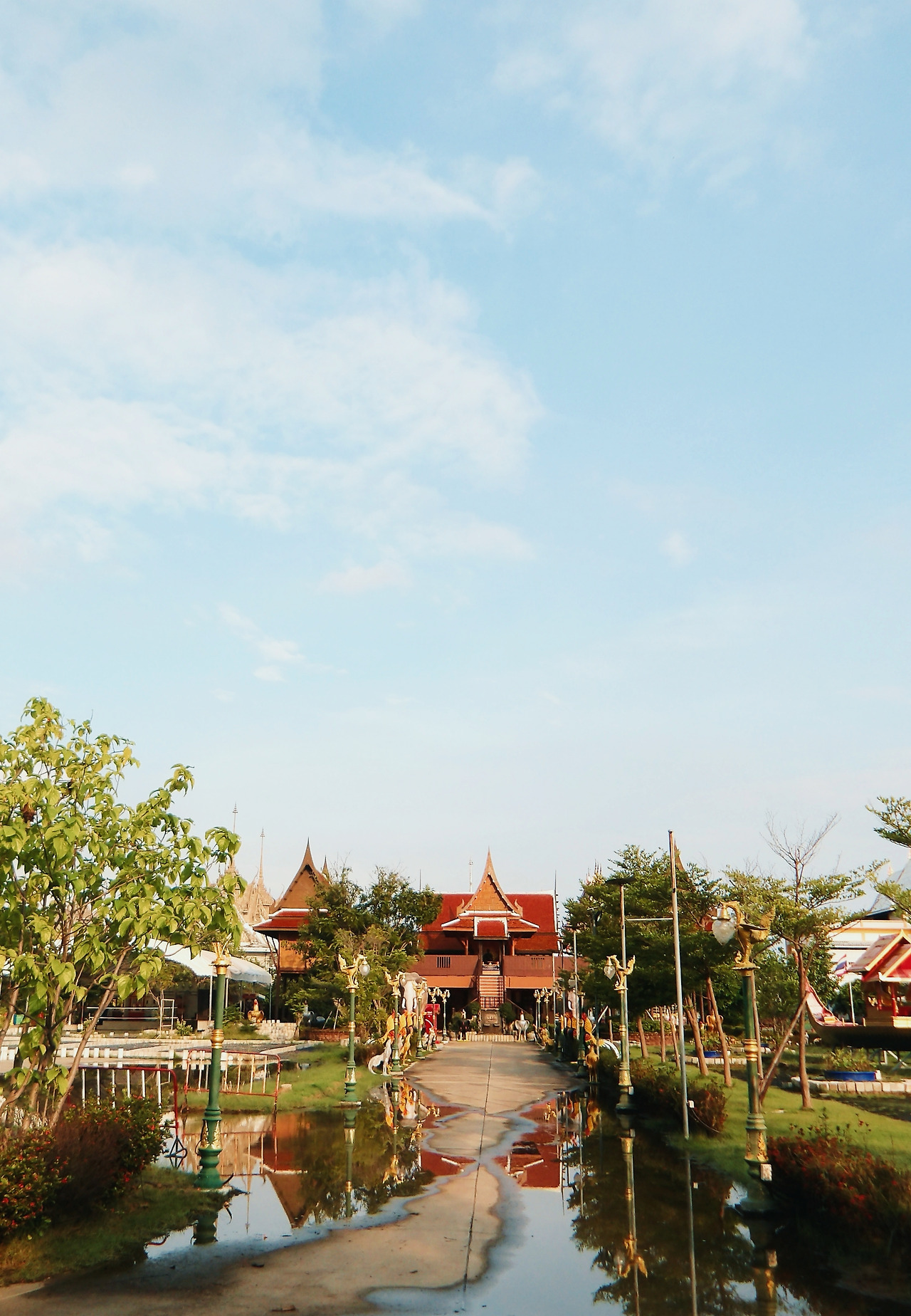 IMGP0117_lab (1).jpg