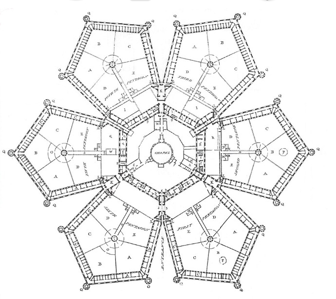 스크린샷 2025-10-08 오전 12.01.31.jpg