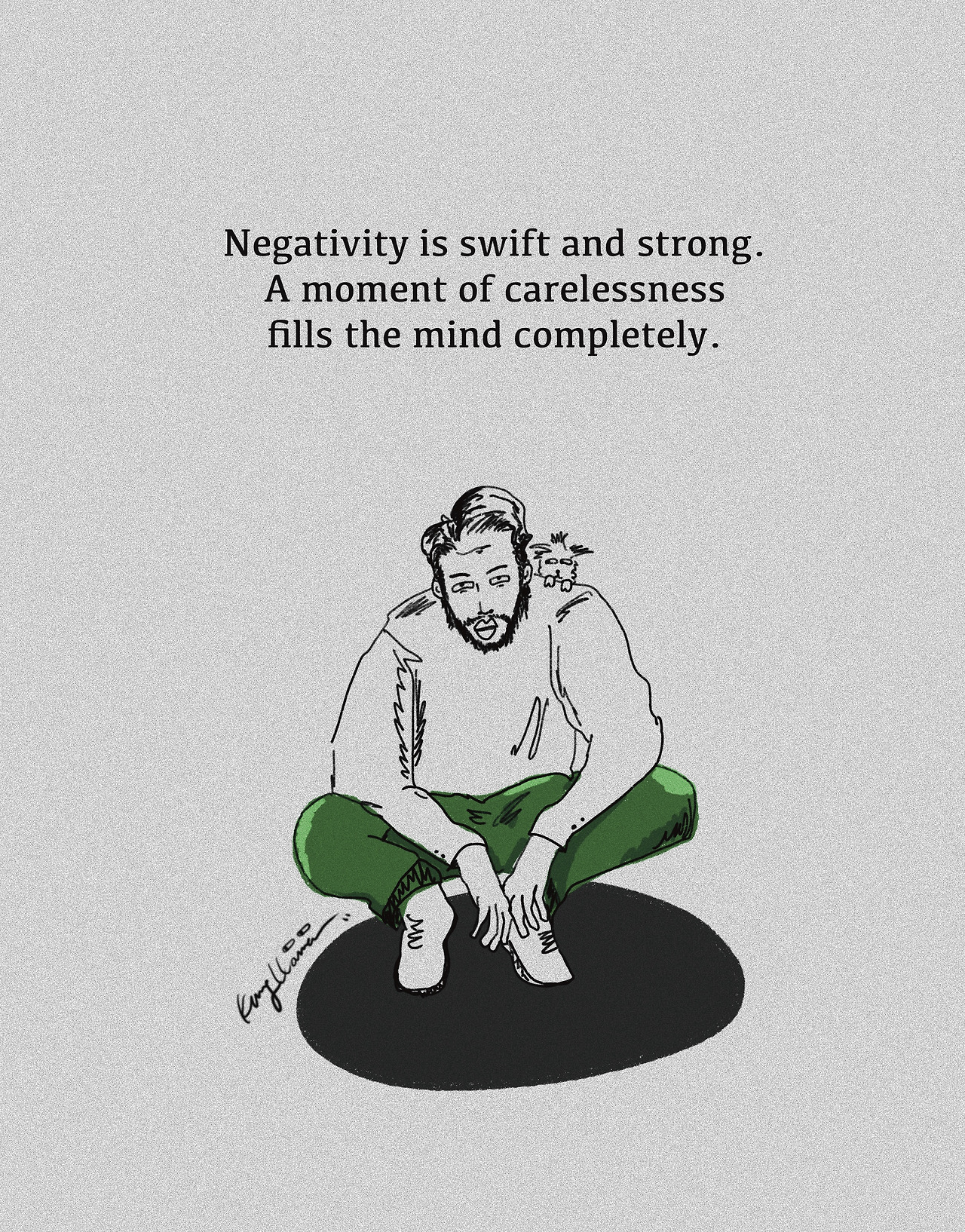 제목_없는_아트워크 4.jpg