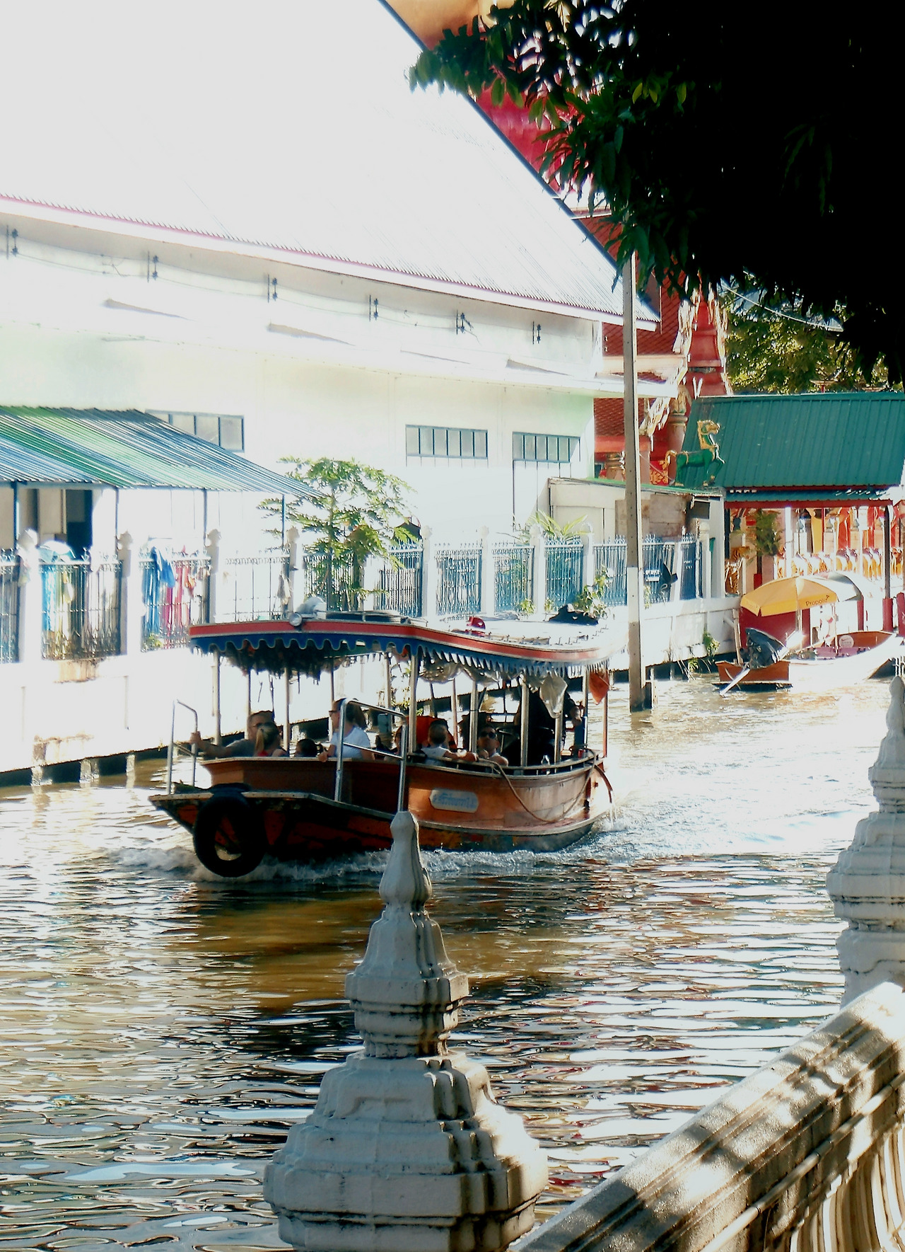 IMGP0047 (1)_lab (2).jpg