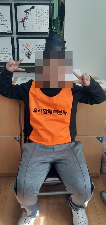 조선 프로젝트3.jpg