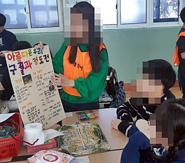 조선 프로젝트1.jpg