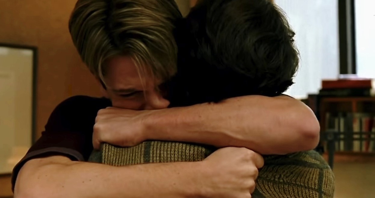 화면 캡처 2022-07-13 234829.jpg