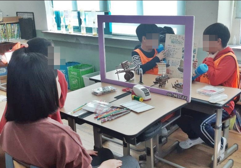 조선 프로젝트2.jpg