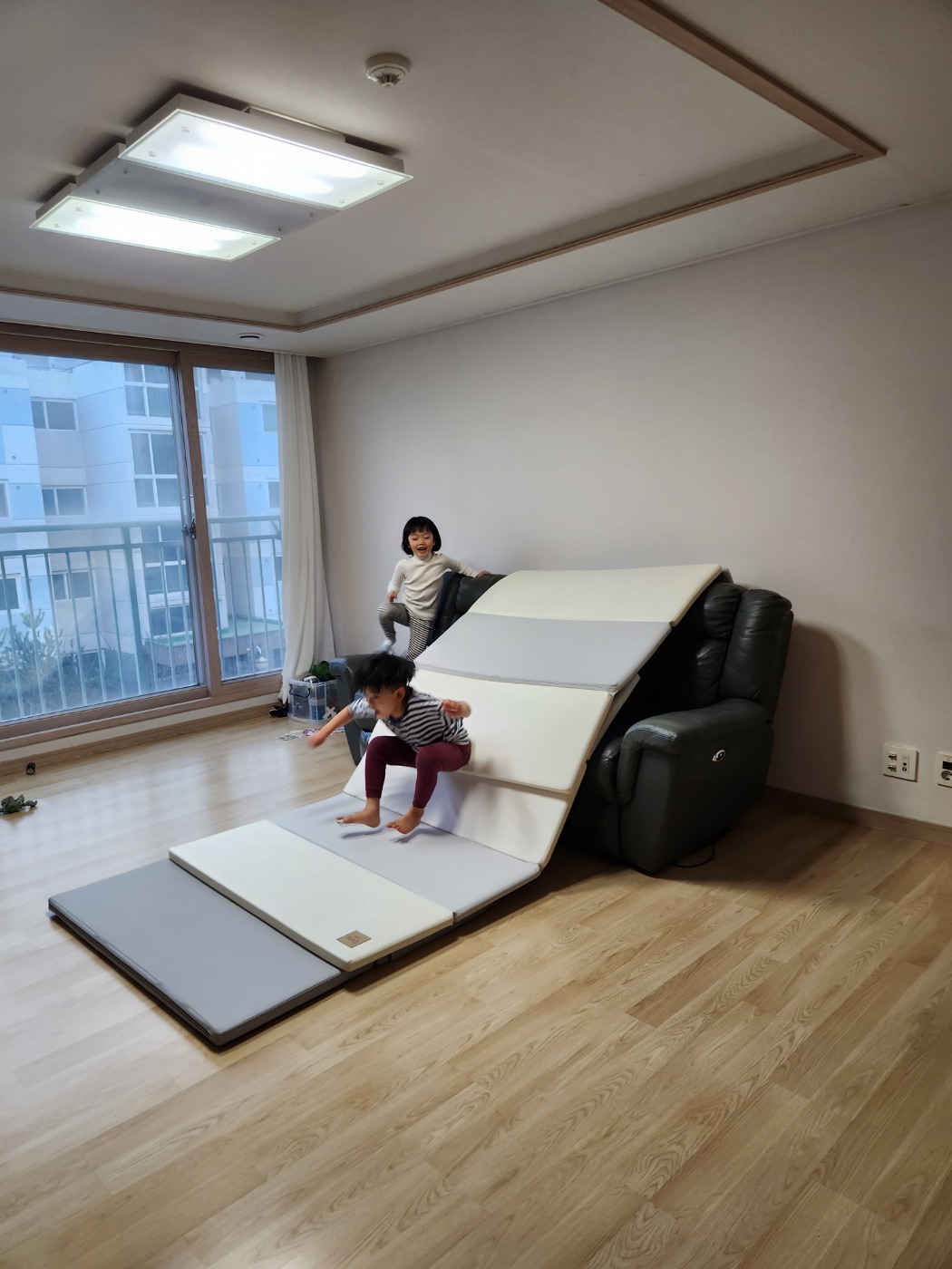 KakaoTalk_20231020_124911455_05 (1).jpg