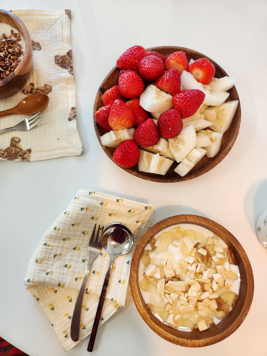 KakaoTalk_20231020_124911455 (1).jpg