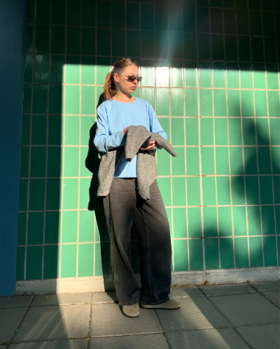 alinarolling_1725379944_3449059419193008773_177464006 복사본.jpg