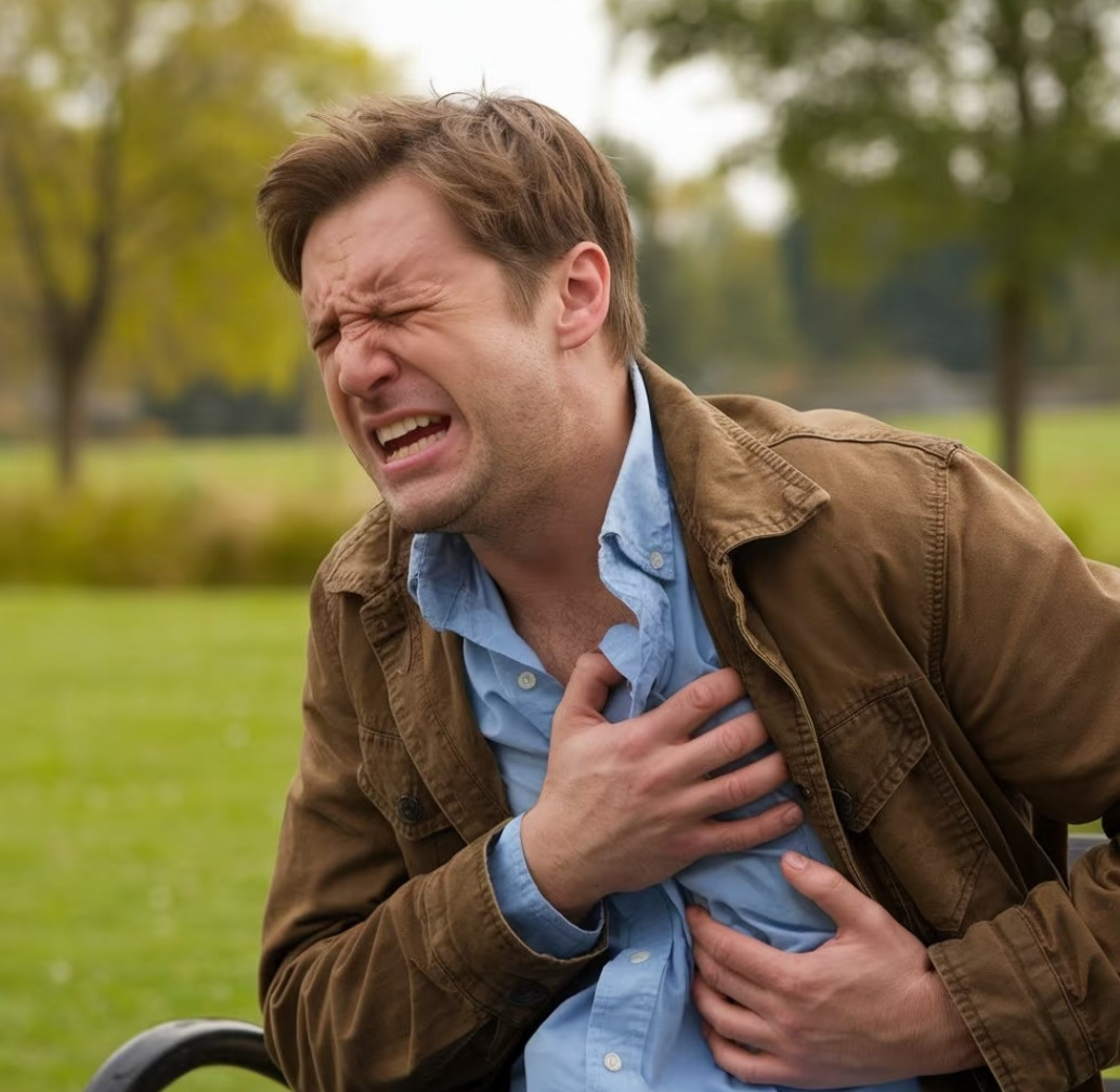 16 명치 왼쪽통증.jpg