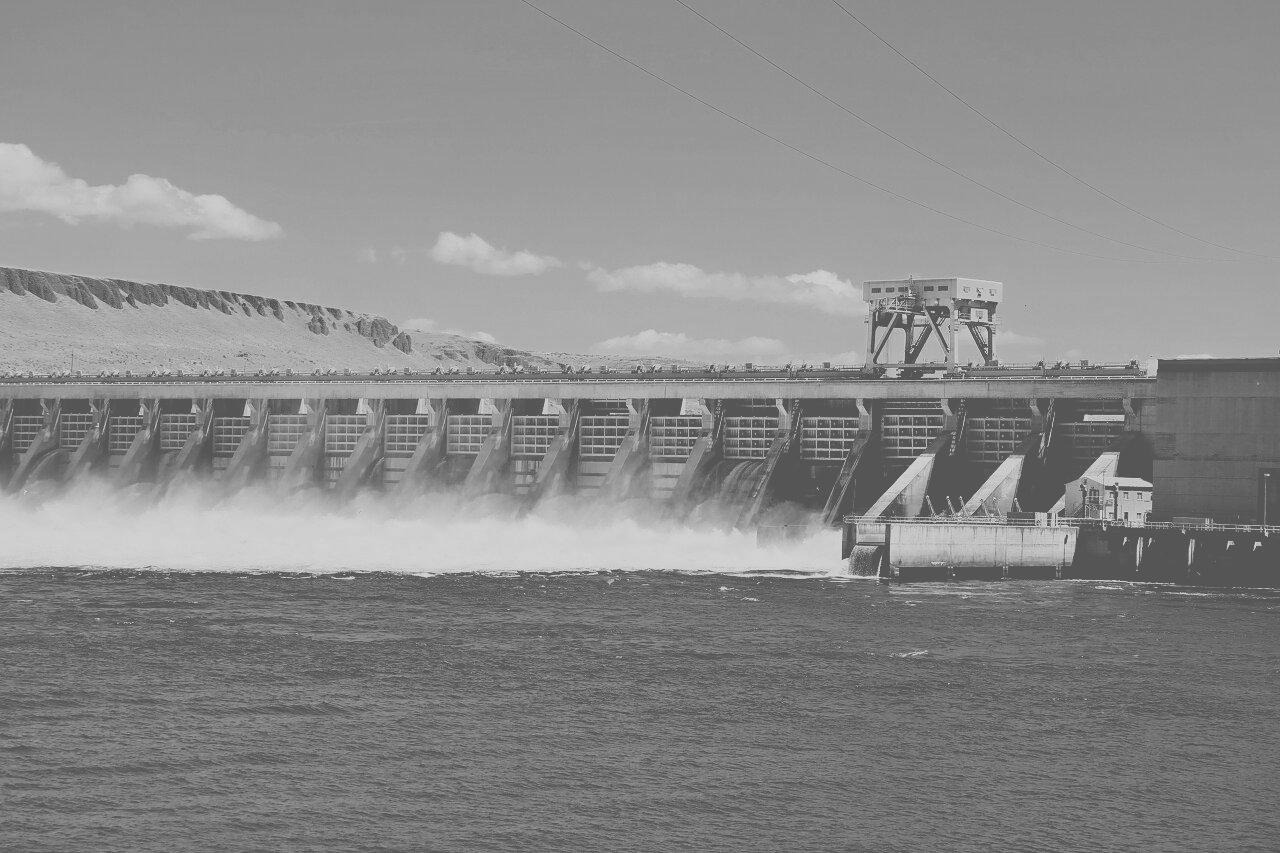 dam-929406.jpg