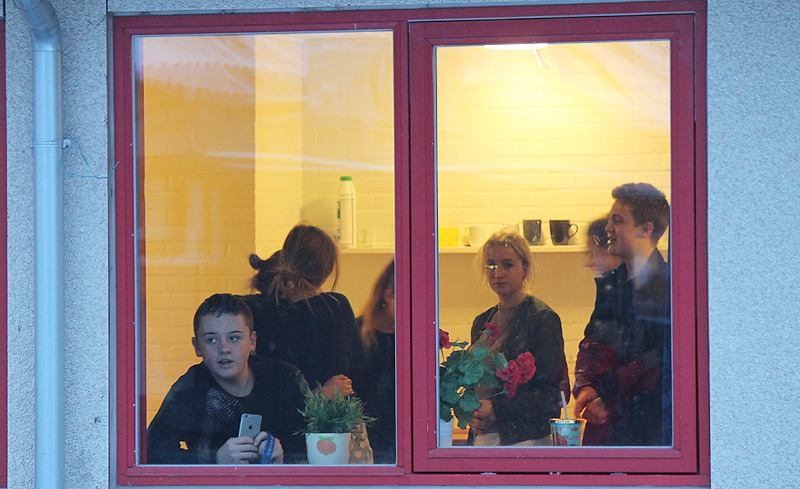 Fårevejle efterskole8.jpg