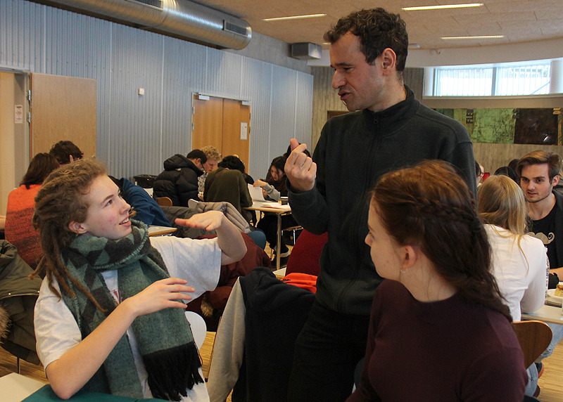 danish math class4.jpg