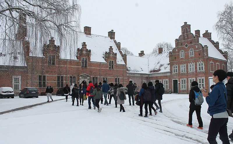 Tølløse Slots Efterskole3.jpg