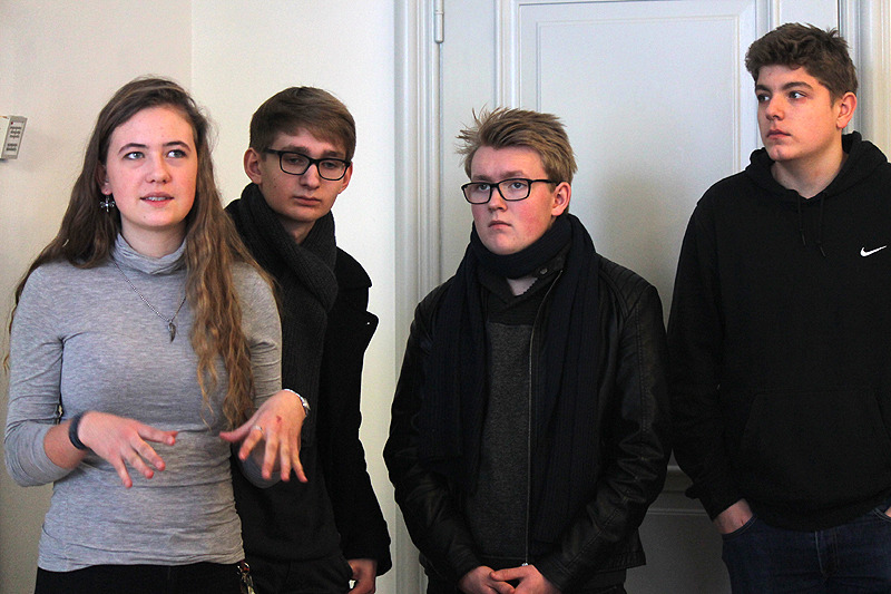 Tølløse Slots Efterskole5.jpg