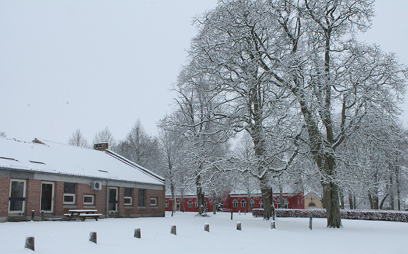 Tølløse Slots Efterskole1.jpg