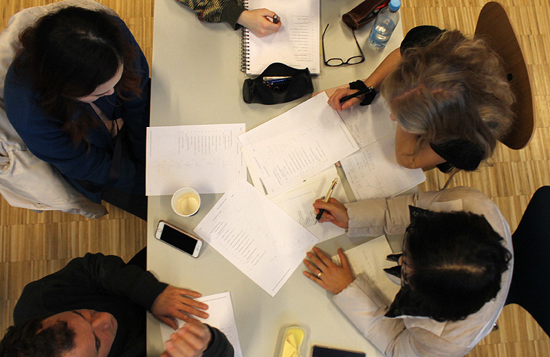 danish math class3.jpg