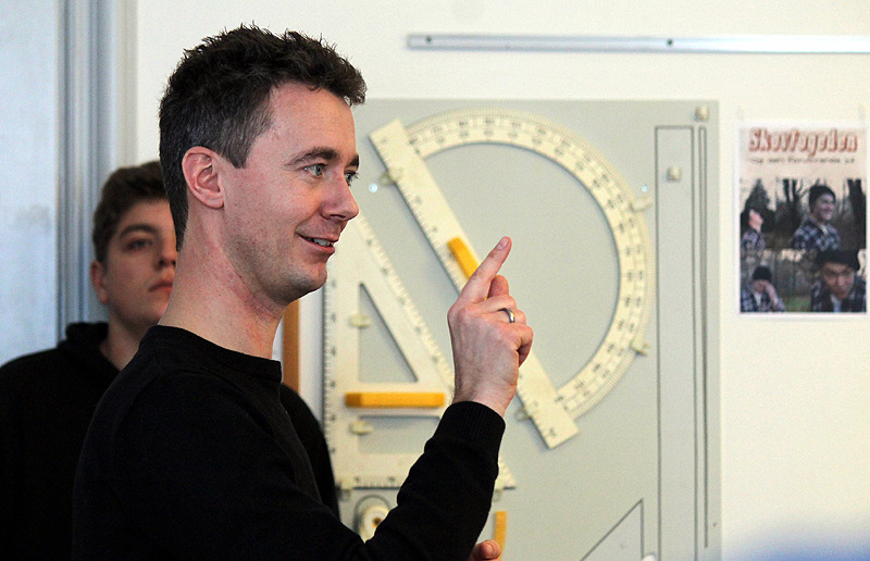 Tølløse Slots Efterskole6.jpg