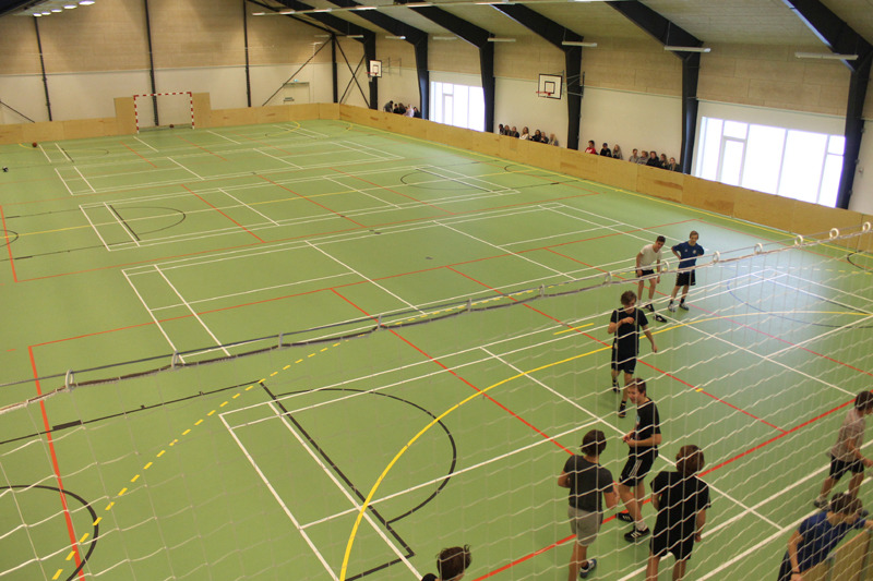 Tølløse Slots Efterskole7.jpg