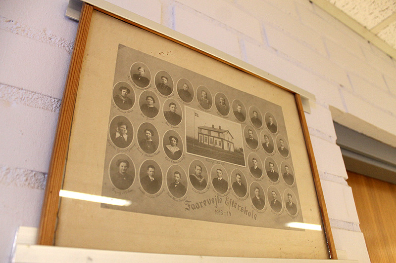 Fårevejle efterskole7.jpg