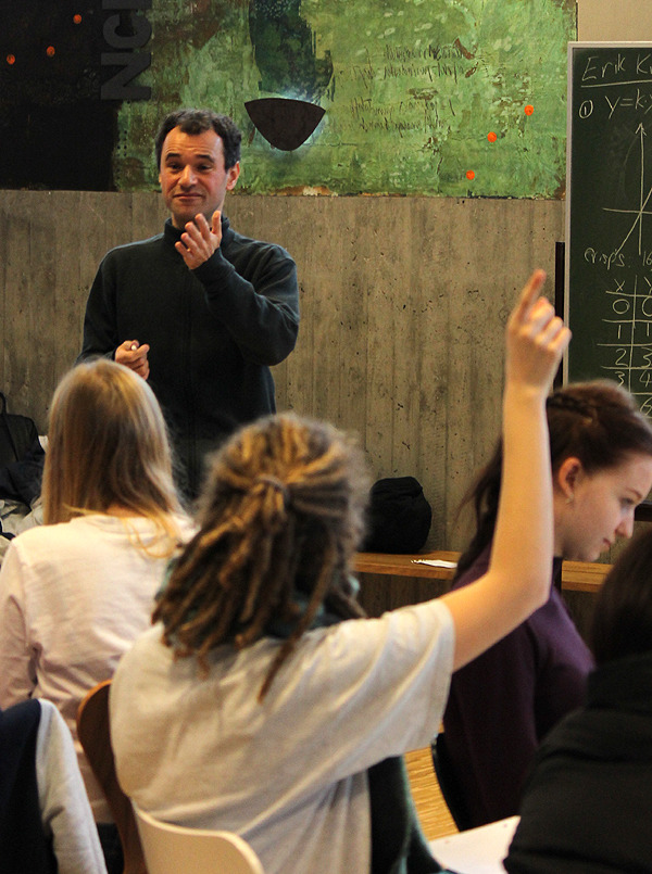 danish math class2.jpg