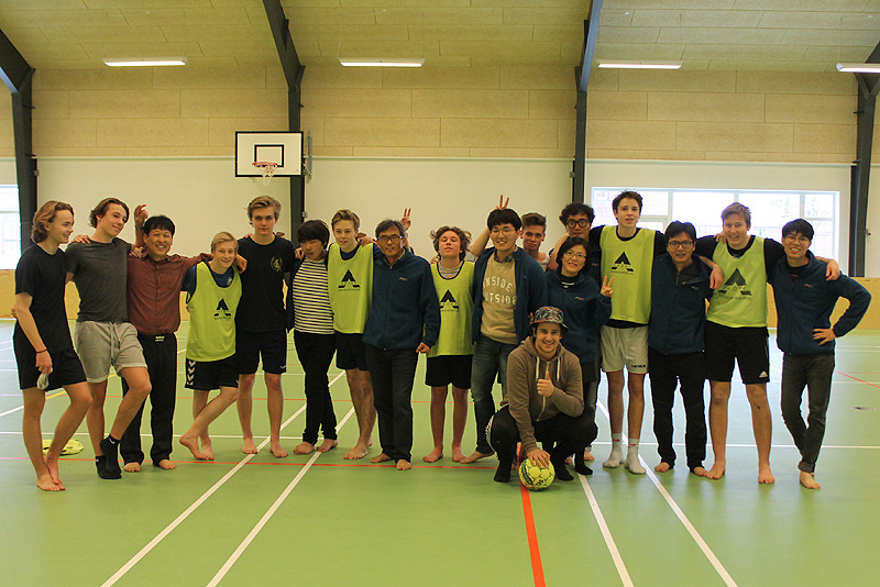 Tølløse Slots Efterskole8.jpg