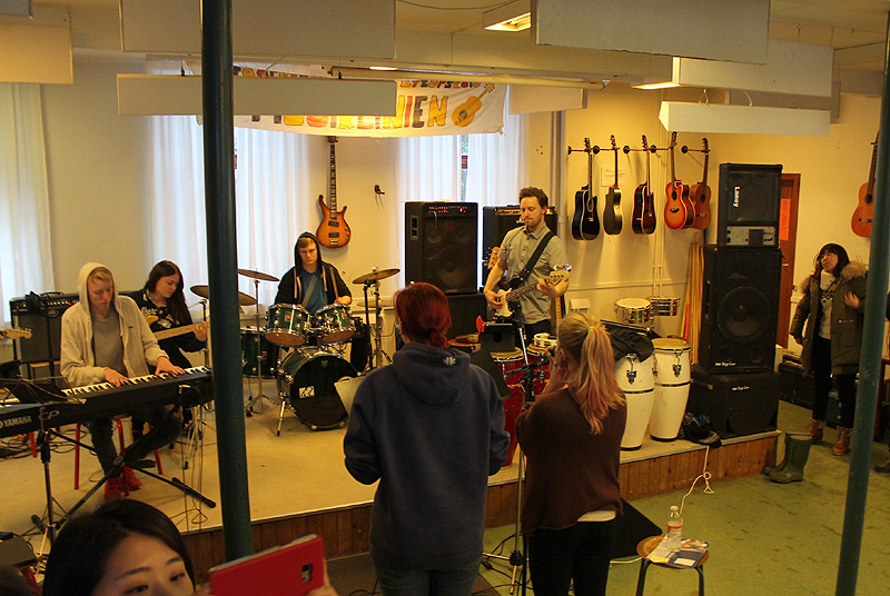 Fårevejle efterskole4.jpg