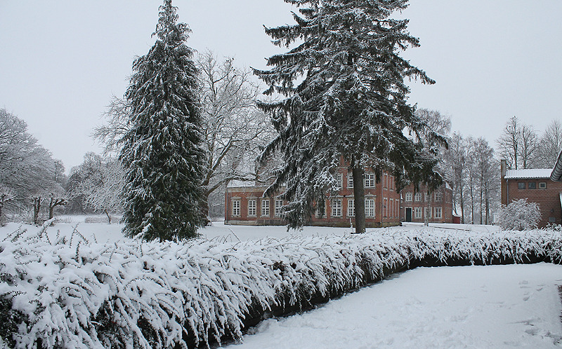 Tølløse Slots Efterskole9.jpg